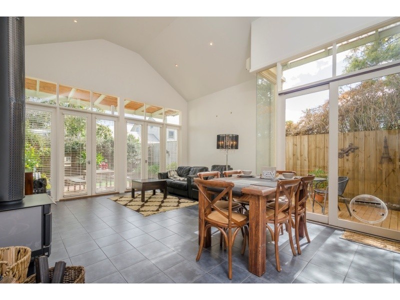 62 Cole Street, Williamstown VIC 3016