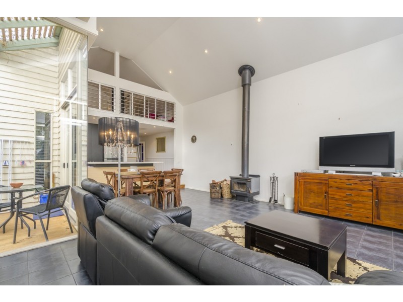 62 Cole Street, Williamstown VIC 3016