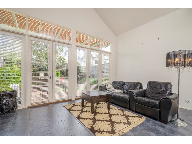 62 Cole Street, Williamstown VIC 3016