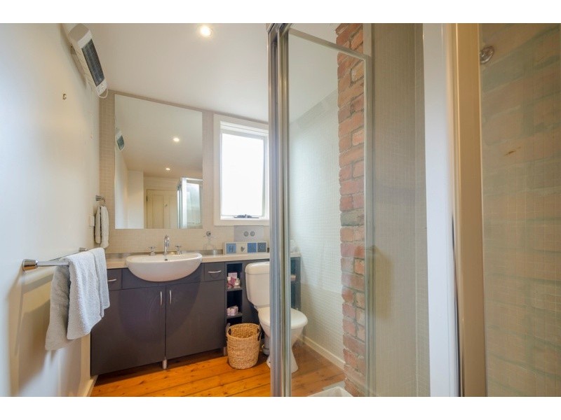 62 Cole Street, Williamstown VIC 3016