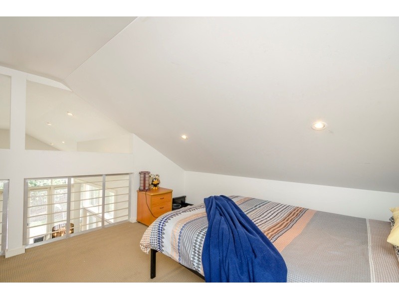 62 Cole Street, Williamstown VIC 3016