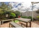 62 Cole Street, Williamstown VIC 3016