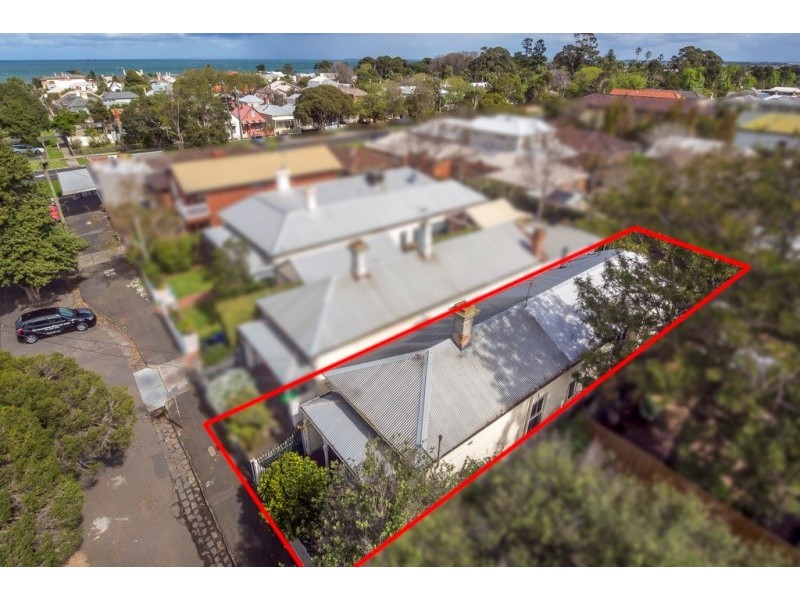 62 Cole Street, Williamstown VIC 3016