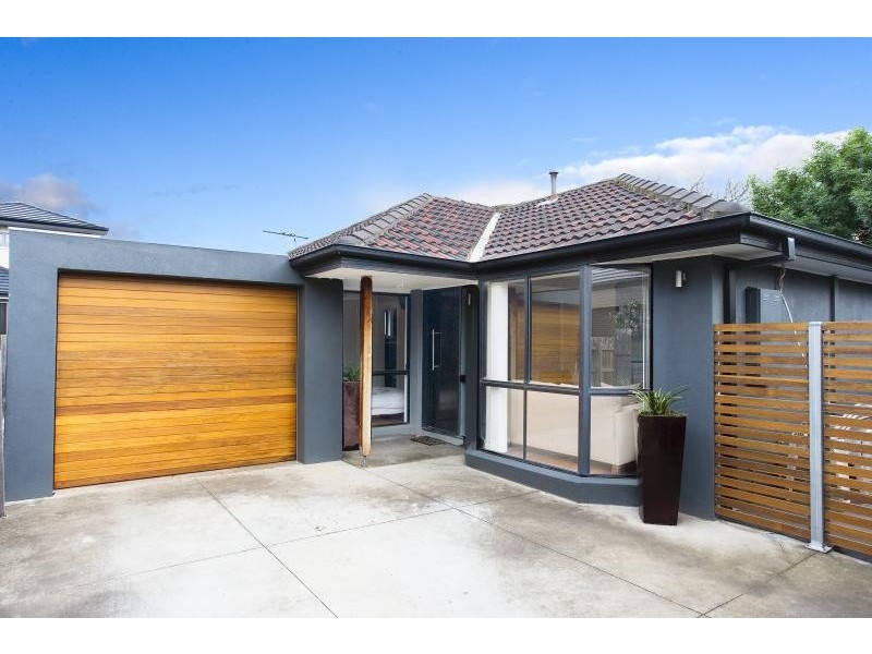 111a Woods Street, Newport VIC 3015