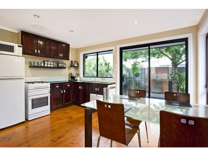 111a Woods Street, Newport VIC 3015