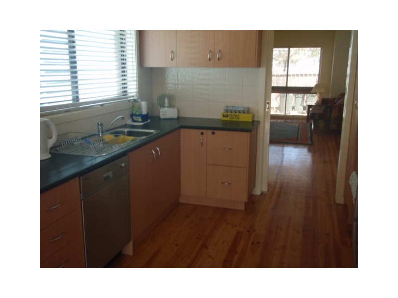 24 Hanmer Street, Williamstown VIC 3016