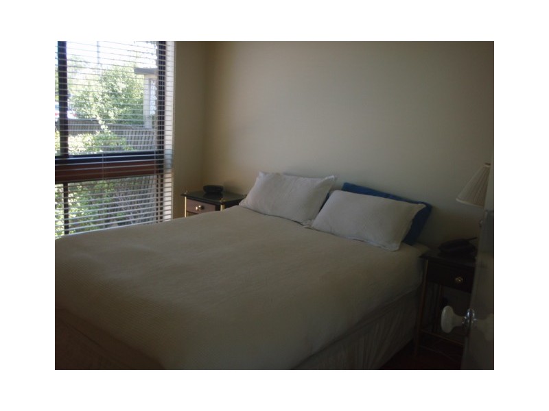 24 Hanmer Street, Williamstown VIC 3016