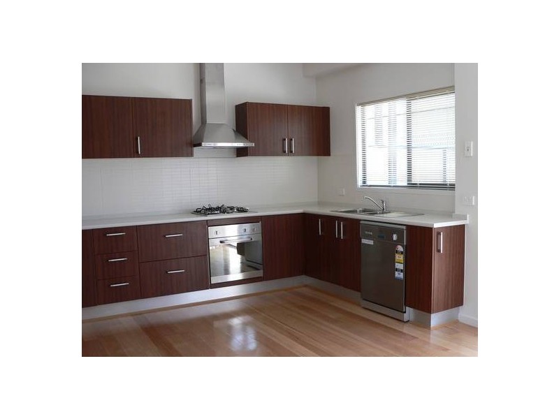 70 Macdonald Avenue, Altona North VIC 3025