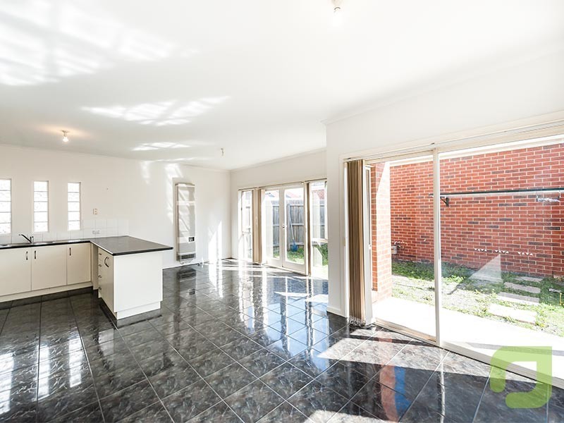 14 Muir Street, Spotswood VIC 3015