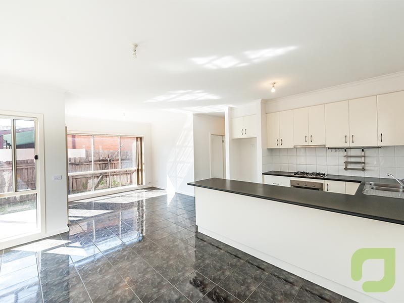 14 Muir Street, Spotswood VIC 3015