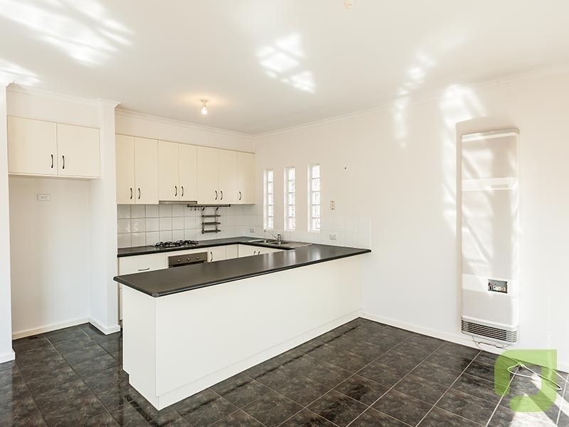 14 Muir Street, Spotswood VIC 3015