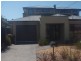 100A Fifth Avenue, Altona North VIC 3025