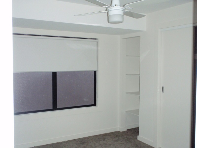 100A Fifth Avenue, Altona North VIC 3025