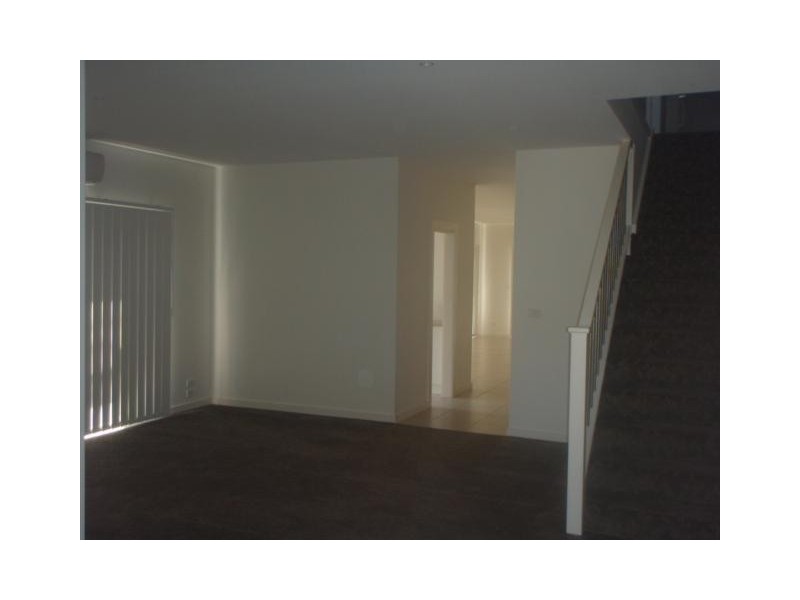 100A Fifth Avenue, Altona North VIC 3025