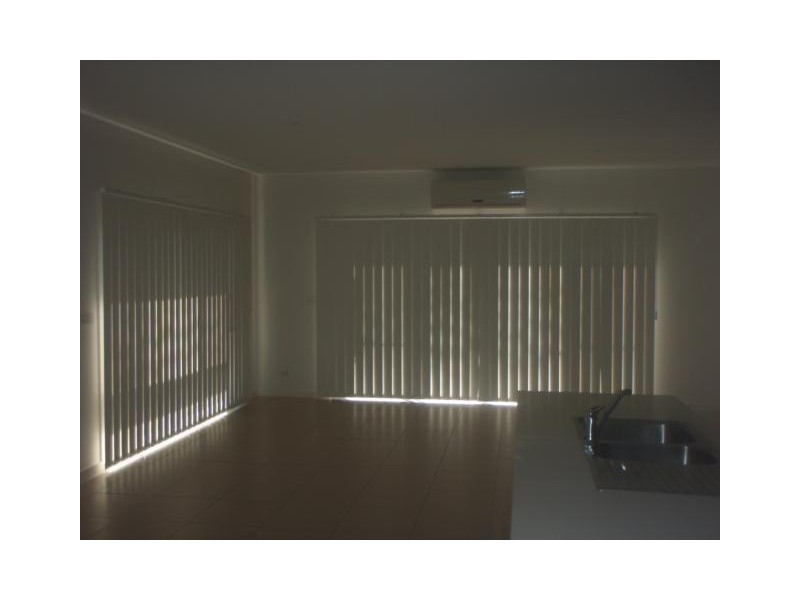 100A Fifth Avenue, Altona North VIC 3025