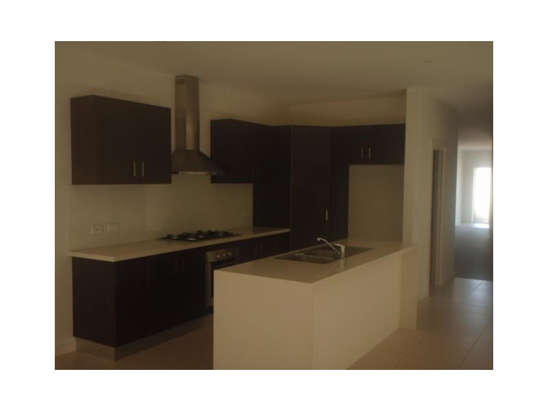 100A Fifth Avenue, Altona North VIC 3025