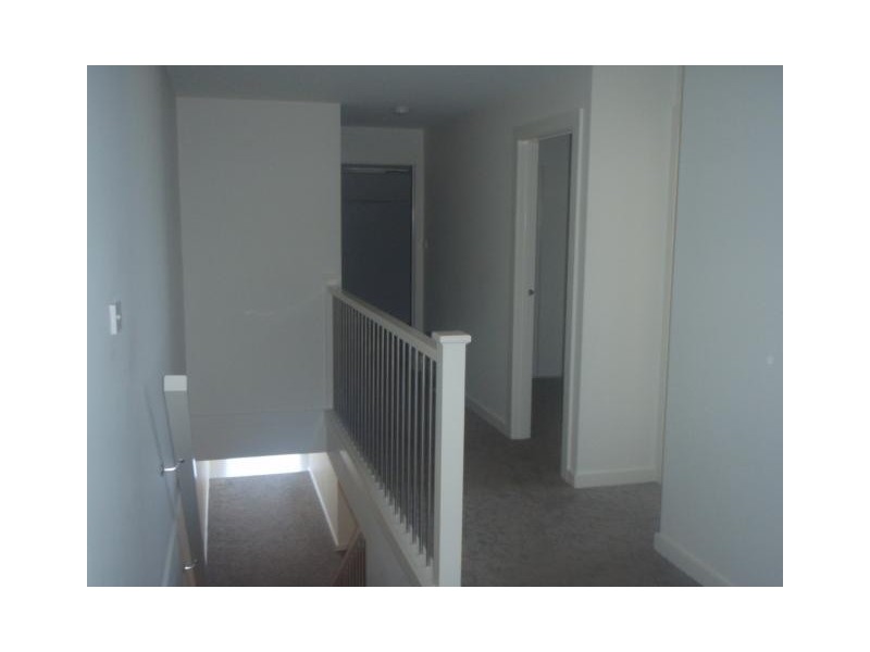 100A Fifth Avenue, Altona North VIC 3025