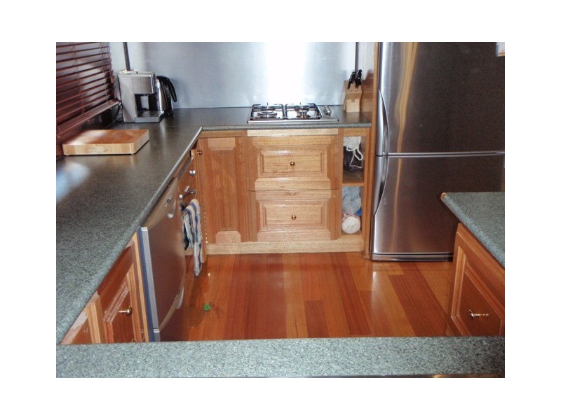 65 Francis Street, Yarraville VIC 3013