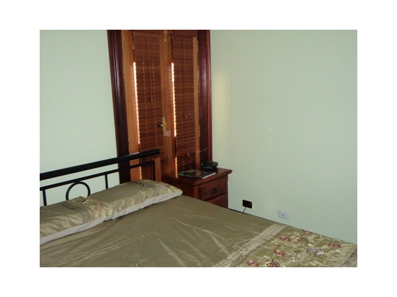 65 Francis Street, Yarraville VIC 3013