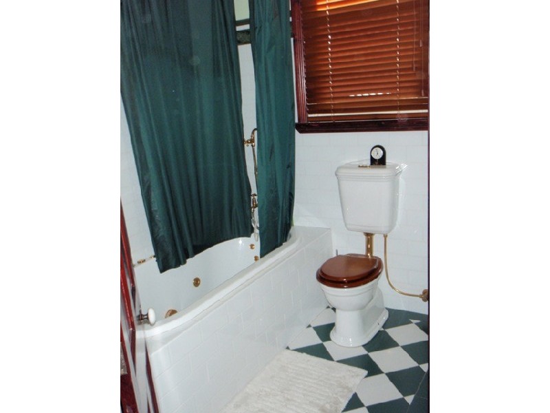 65 Francis Street, Yarraville VIC 3013