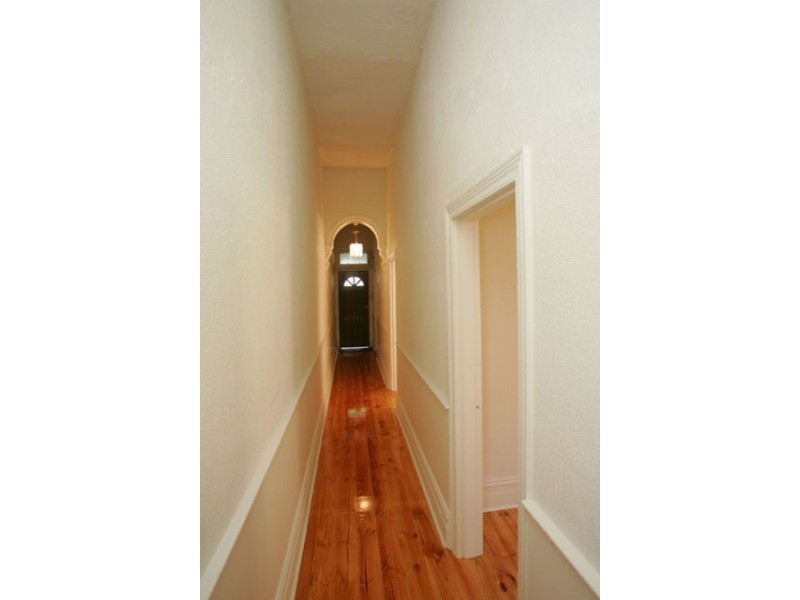 26 Victoria Street, Footscray VIC 3011