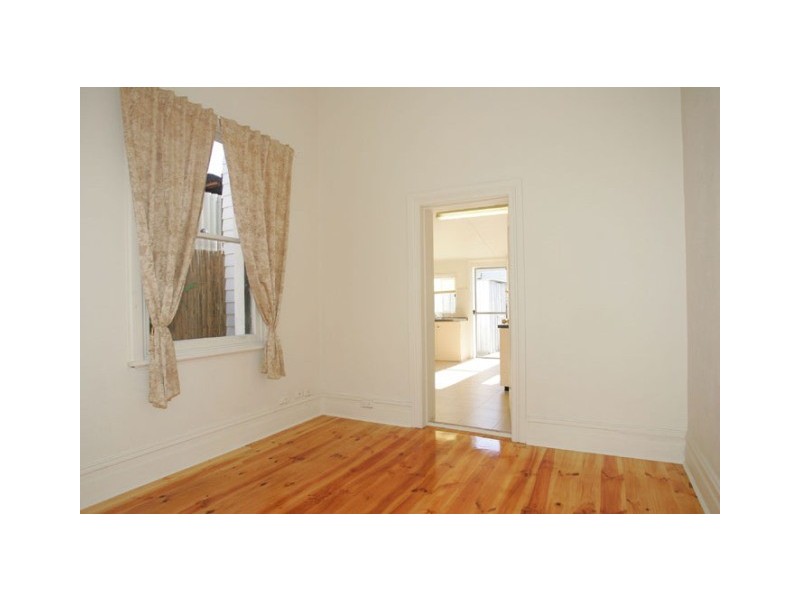 26 Victoria Street, Footscray VIC 3011