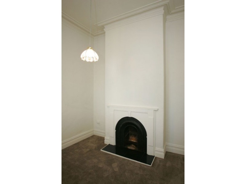 26 Victoria Street, Footscray VIC 3011