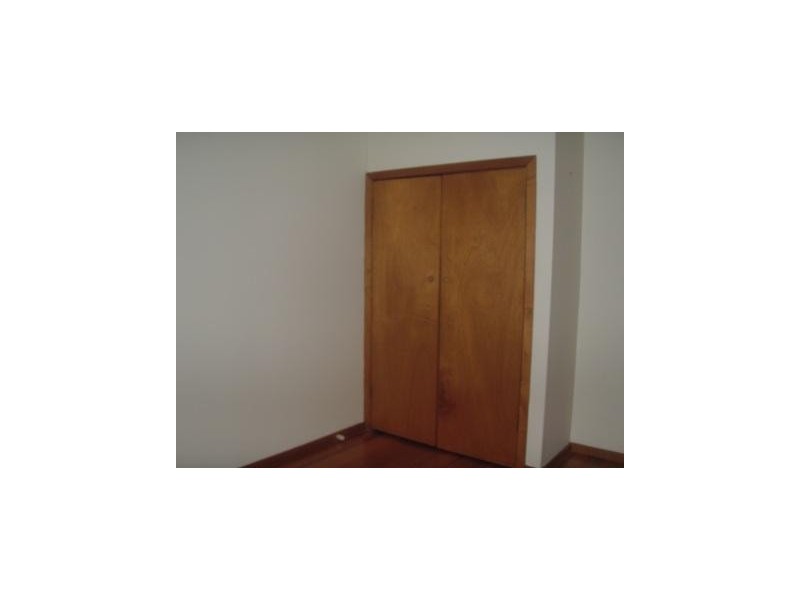 4/44  Clyde Street, Newport VIC 3015