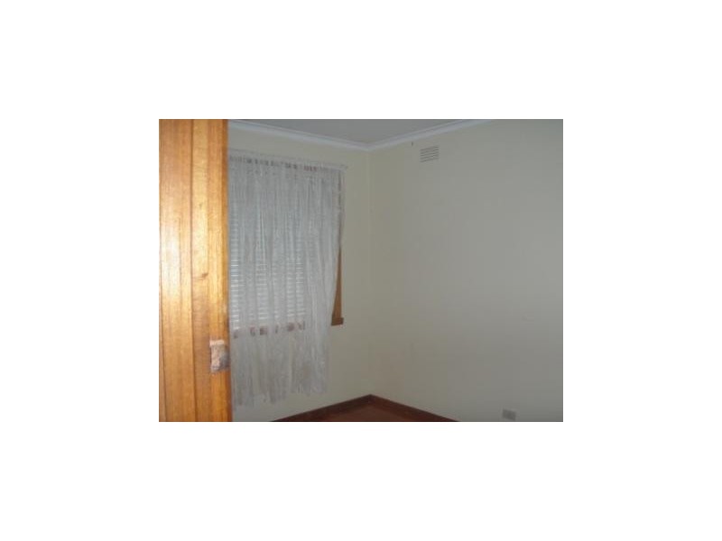 4/44  Clyde Street, Newport VIC 3015