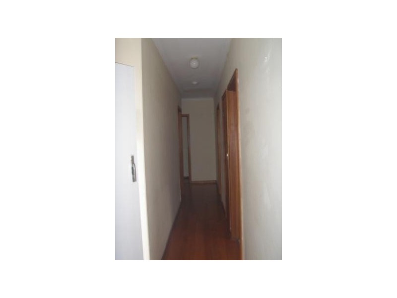 4/44  Clyde Street, Newport VIC 3015