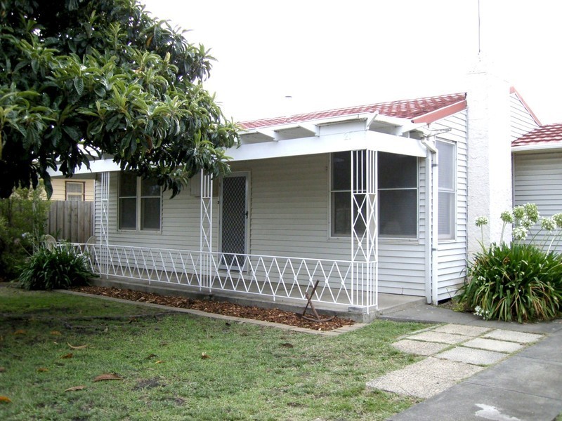 21  Charlotte Street, Newport VIC 3015