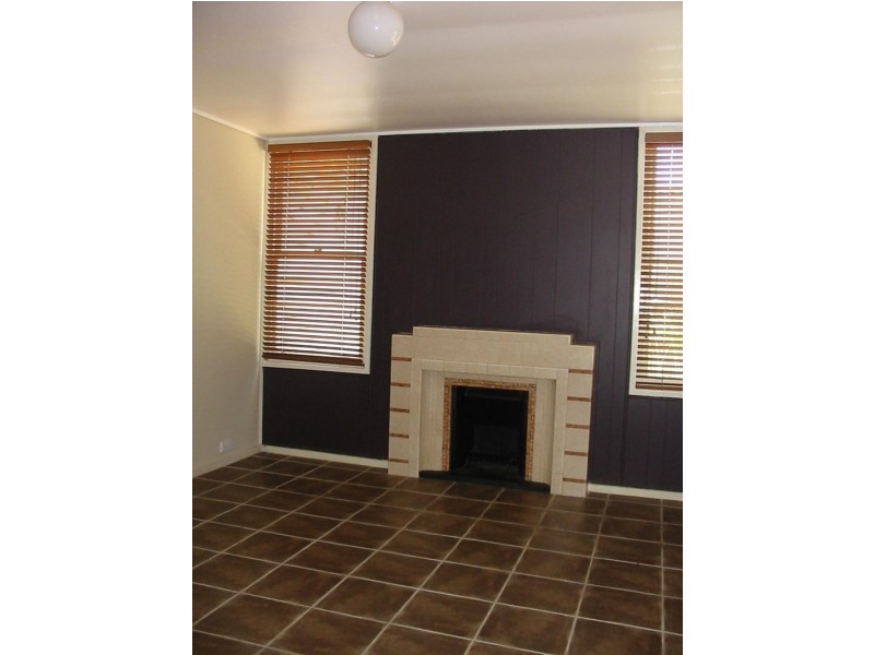 21  Charlotte Street, Newport VIC 3015