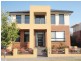 28 Taylor Avenue, Maribyrnong VIC 3032