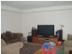 28 Taylor Avenue, Maribyrnong VIC 3032