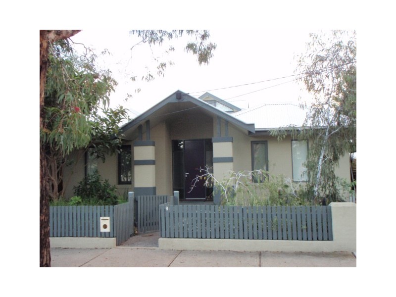 22 Percy Street, Newport VIC 3015