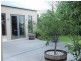 22 Percy Street, Newport VIC 3015