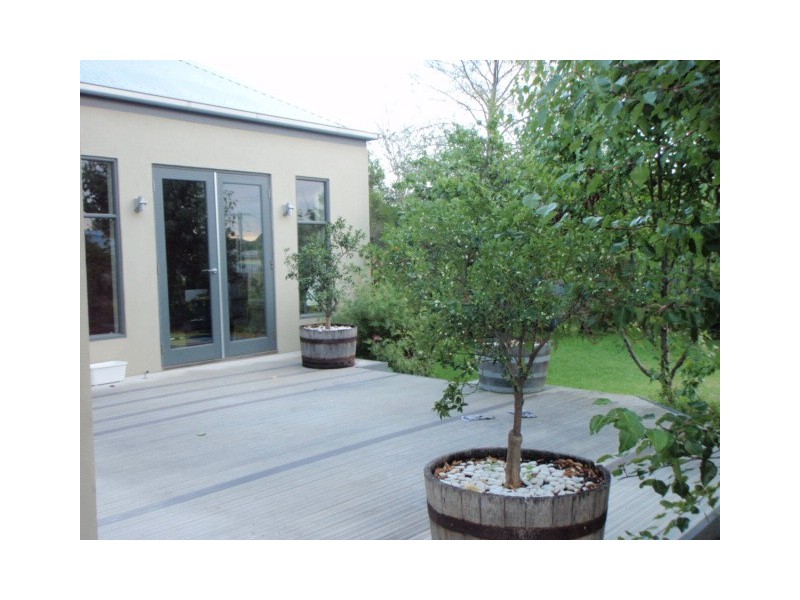 22 Percy Street, Newport VIC 3015