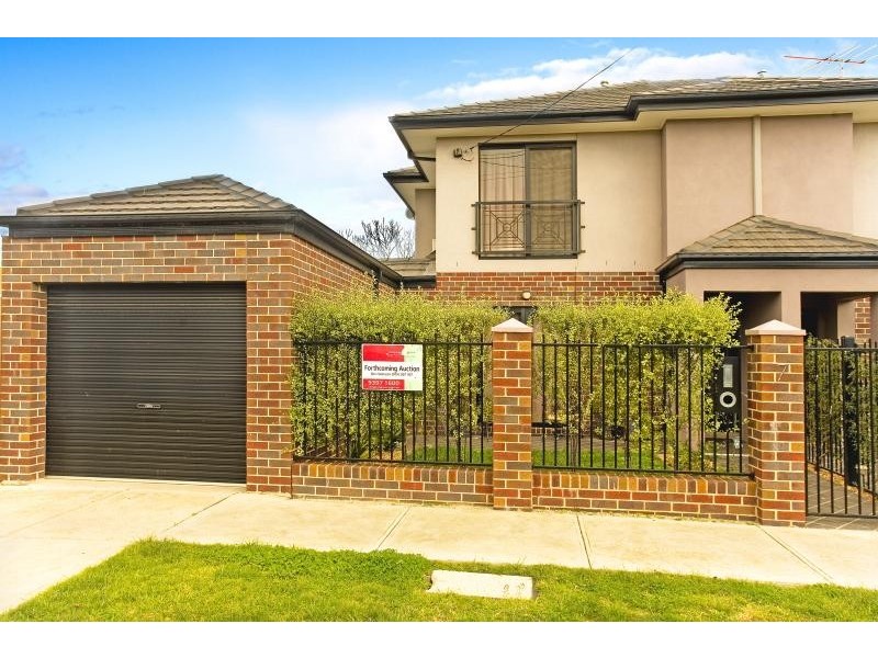 7 Margaret Street, Newport VIC 3015