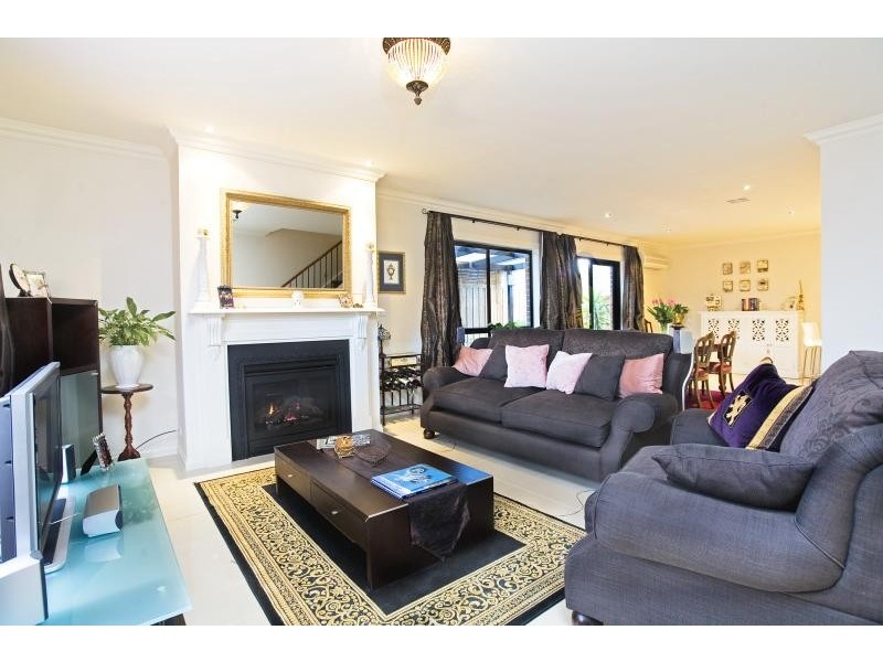 7 Margaret Street, Newport VIC 3015