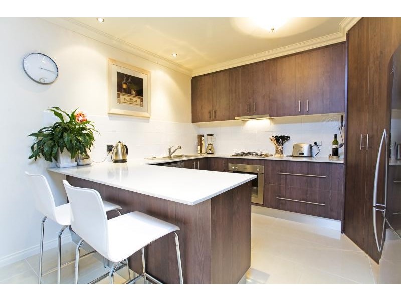 7 Margaret Street, Newport VIC 3015