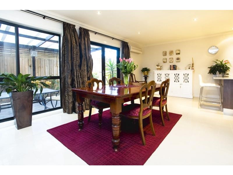 7 Margaret Street, Newport VIC 3015