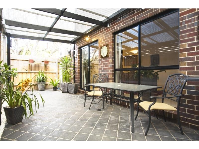 7 Margaret Street, Newport VIC 3015