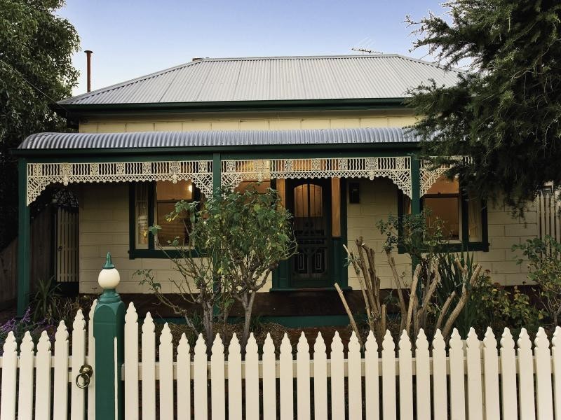 26 Chandler Street, Williamstown VIC 3016