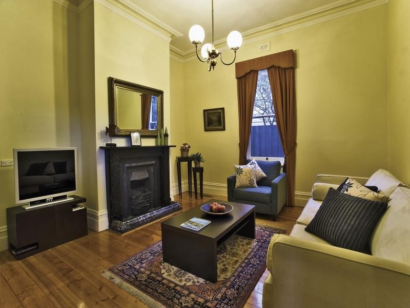 26 Chandler Street, Williamstown VIC 3016