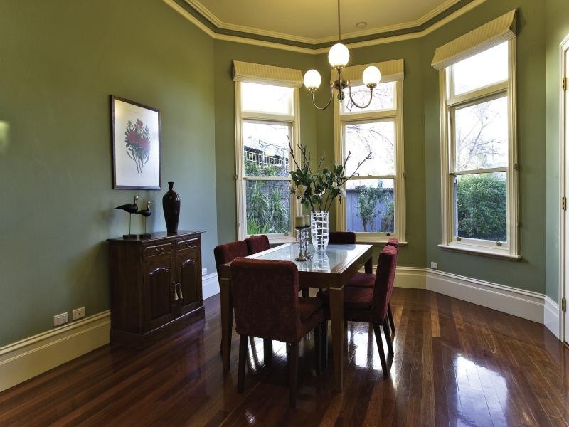 26 Chandler Street, Williamstown VIC 3016