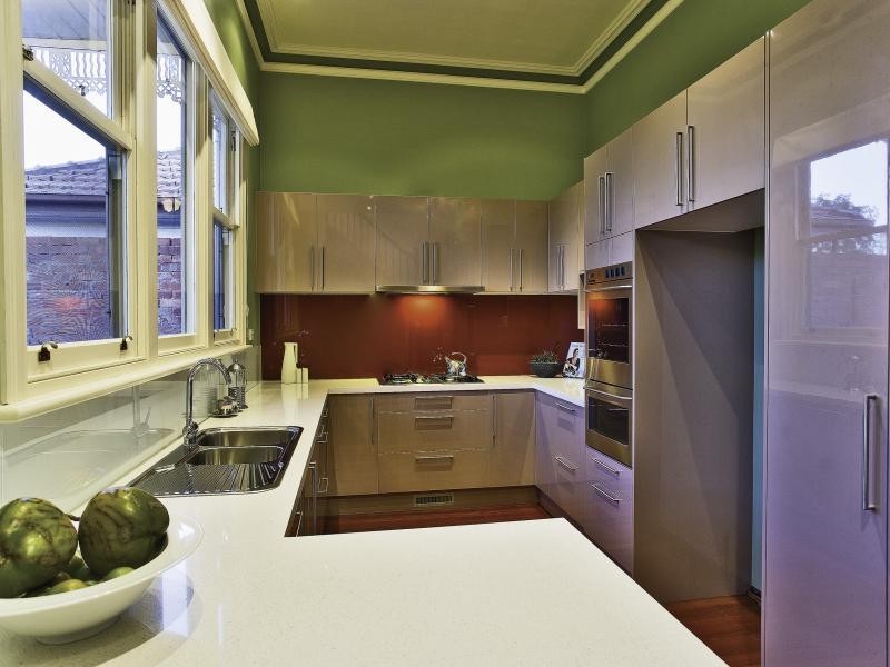 26 Chandler Street, Williamstown VIC 3016