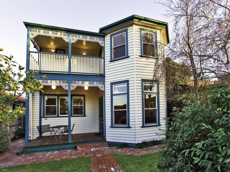 26 Chandler Street, Williamstown VIC 3016