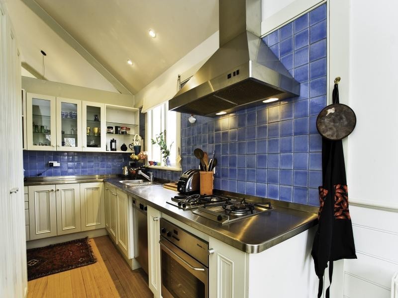 87 Dover Road, Williamstown VIC 3016