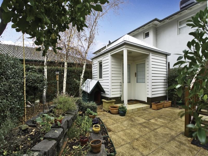 87 Dover Road, Williamstown VIC 3016
