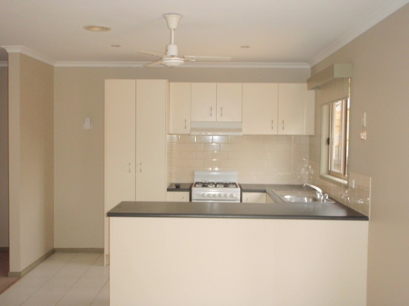 5A  Revo Street, Newport VIC 3015